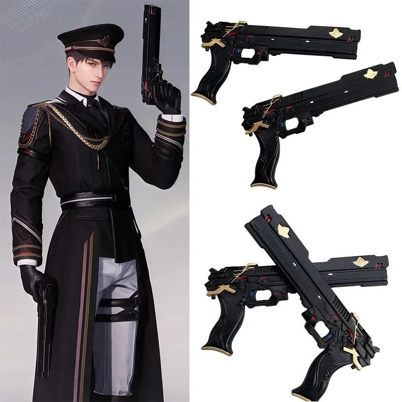 Cosplay Anime Women - Rekwizyty do przebrania na karnawał anime