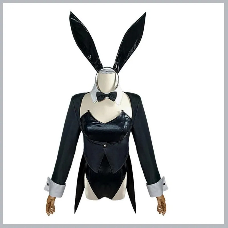 Anime Cosplay Girl Name - Kostium Cosplay Anime My Dress-Up Darling