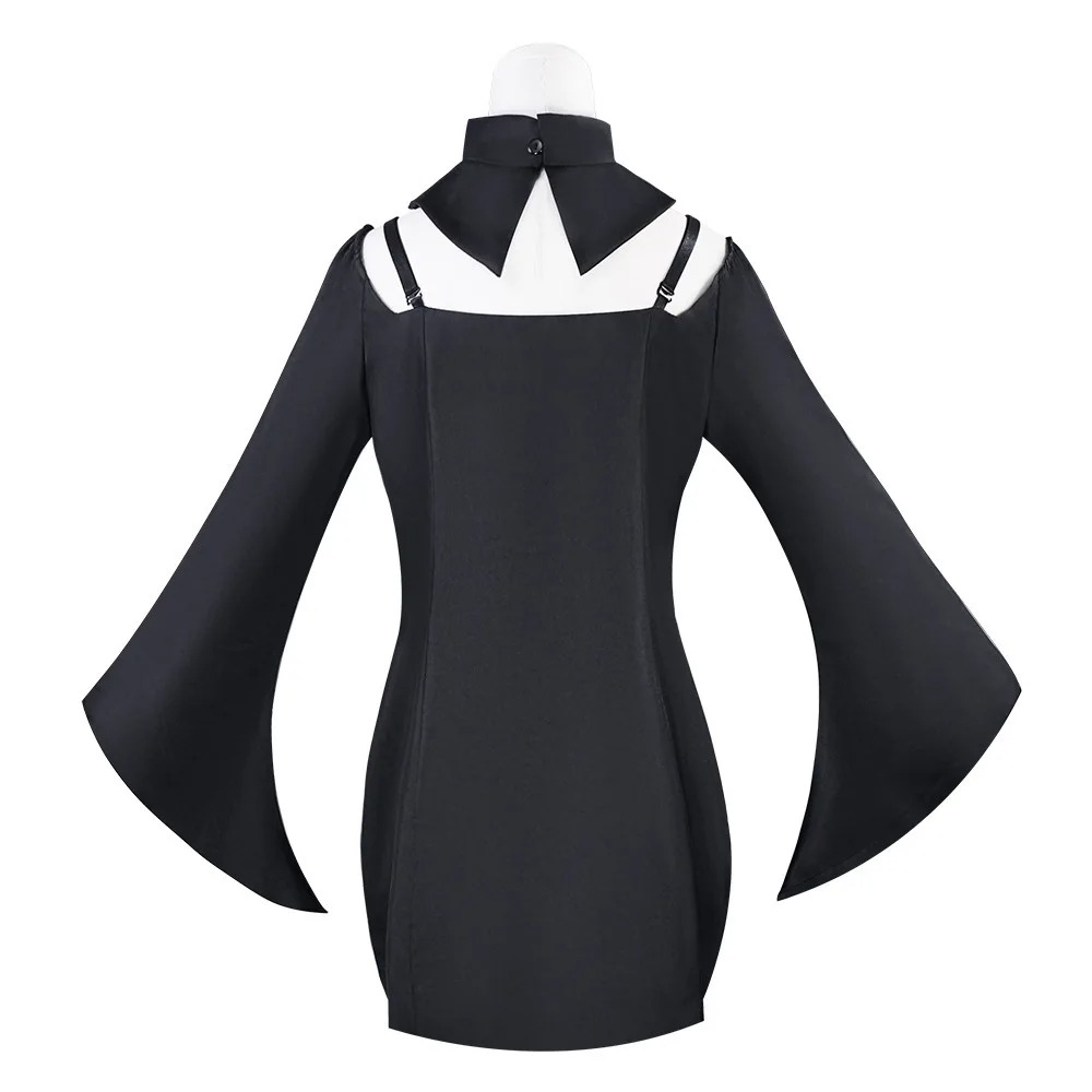 Kitagawa Anime Cosplay - Kostium Cosplay Anime Kitagawa Marin Shizuku