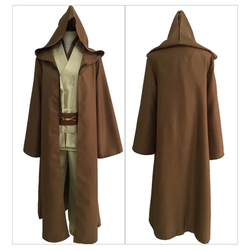Anime Cosplay Plus Size - Anime Cosplay Star Cosplay Wojna Anime