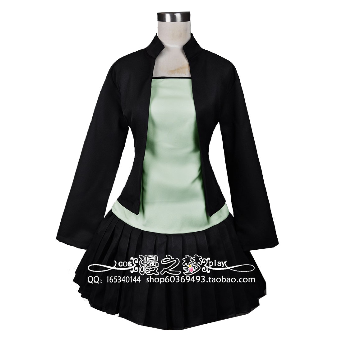 Fullmetal Alchemist Coat - 2025 seksowne anime Fullmetal Alchemist Winry
