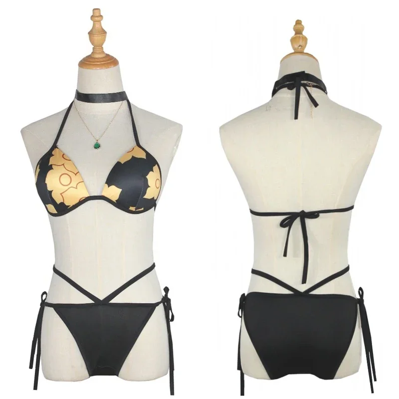 Kitagawa Anime Cosplay - Anime My Dress-Up Darling Marin Kitagawa