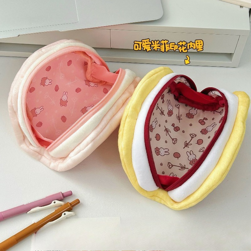 Urocza, kawaii, kreatywna plus – Anime Cosplay Makeup recenzja i cena