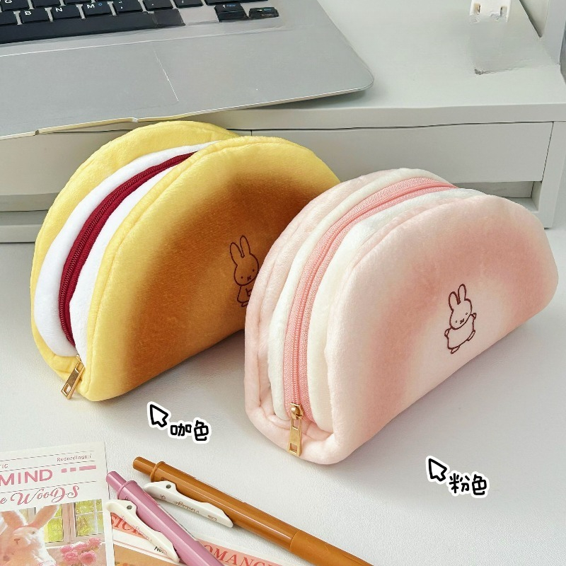 Urocza, kawaii, kreatywna plus – Anime Cosplay Makeup recenzja i cena