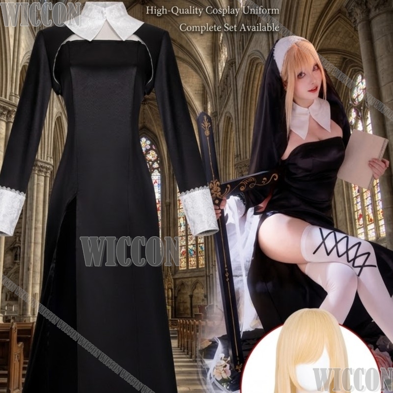 Kitagawa Marin Anime My Dress- – Anime Cosplay Girl Name recenzja i cena