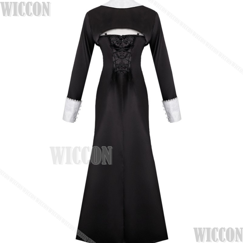 Kitagawa Marin Anime My Dress- – Anime Cosplay Girl Name recenzja i cena