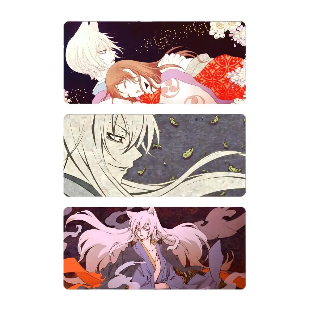 Podkładka pod mysz anime roman – Anime Cosplay Romance recenzja i cena