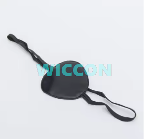 Peruka Anime Quaanxi Cosplay S – Anime Cosplay Long Hair recenzja i cena