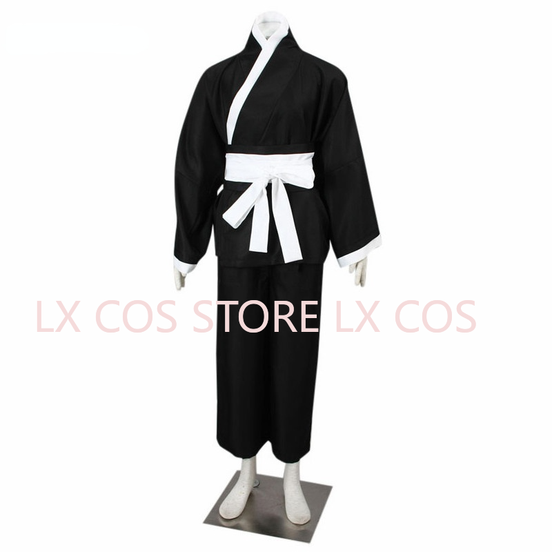Kostium Cosplay Kapitana Unoha – Anime Cosplay Plus Size recenzja i cena