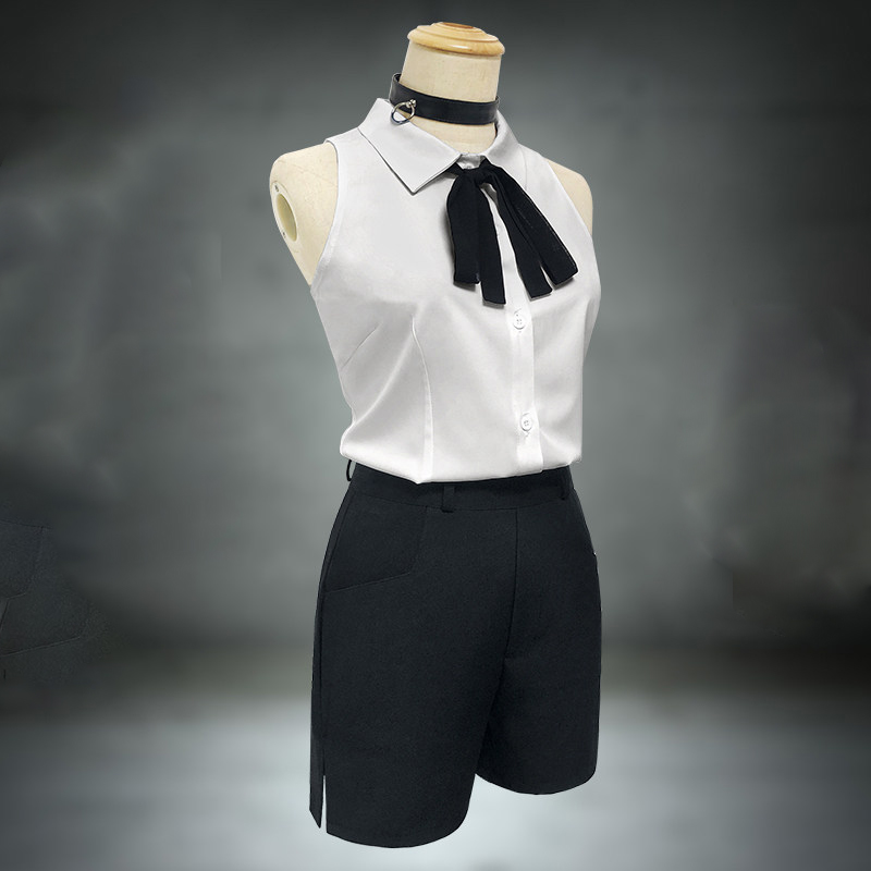Rezee Cosplay Anime Kostium Co – Anime Cosplay Plus Size recenzja i cena