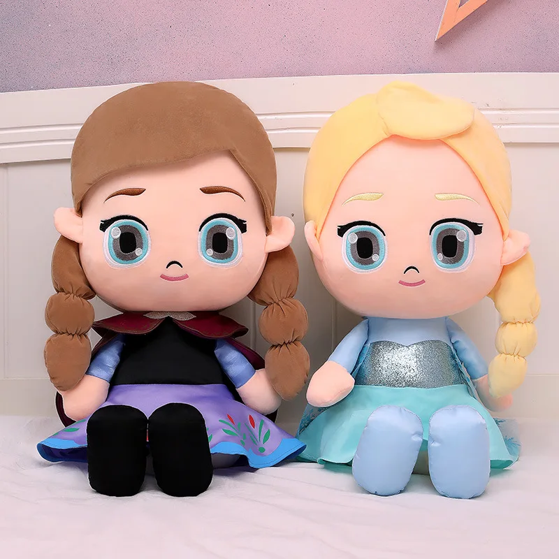 Pluszowa zabawka Disney Anime  – Anime Cosplay Romance recenzja i cena