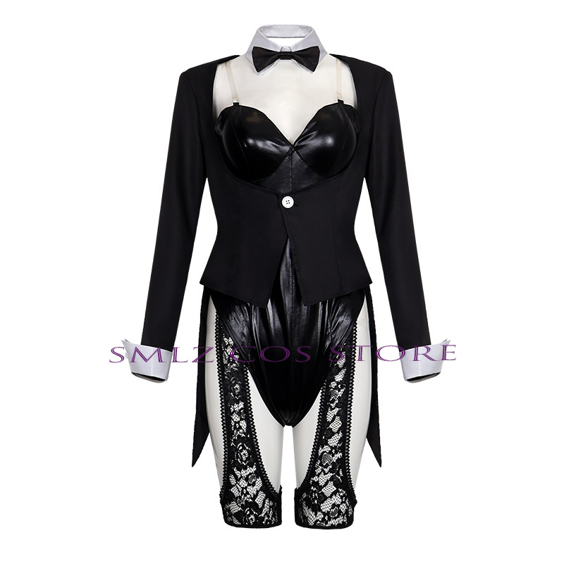 Zestaw Kostiumu Anime My Dress – Anime Cosplay Dress For Women recenzja i cena