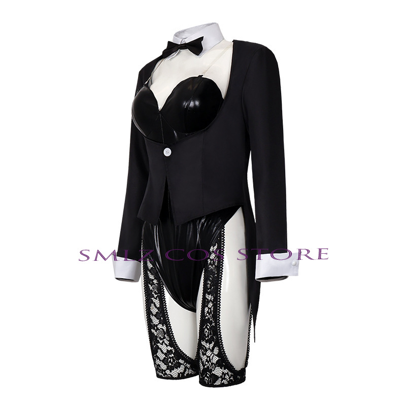 Zestaw Kostiumu Anime My Dress – Anime Cosplay Dress For Women recenzja i cena