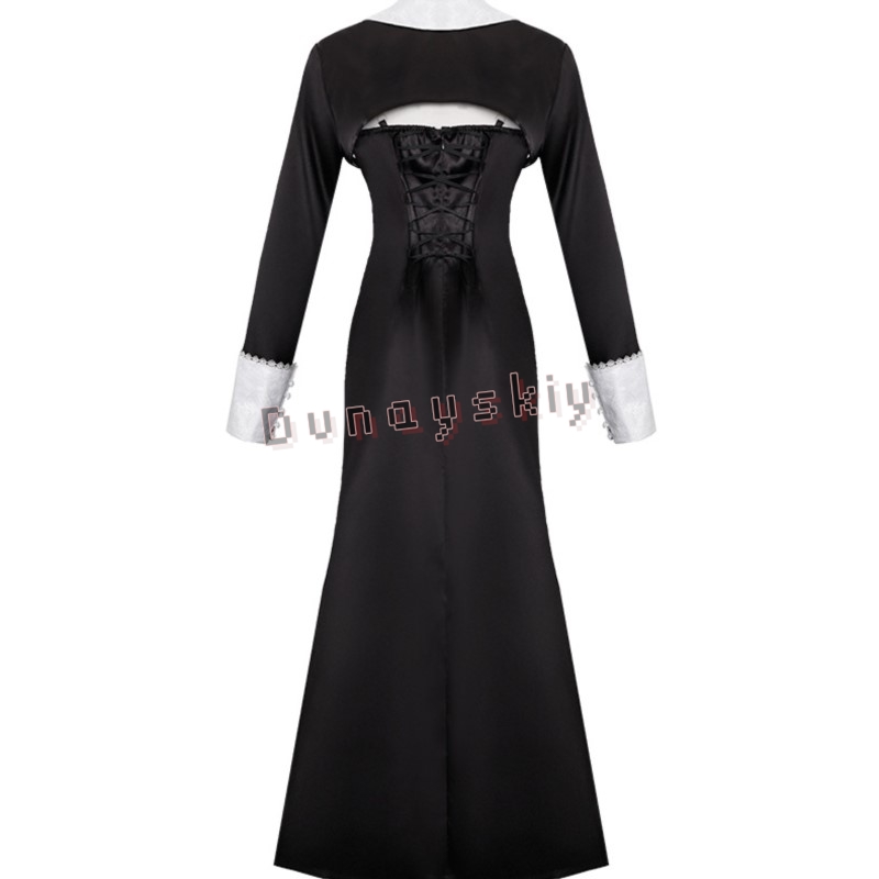 Kitagawa Marin Anime My Dress- – Anime Cosplay Girl Name recenzja i cena
