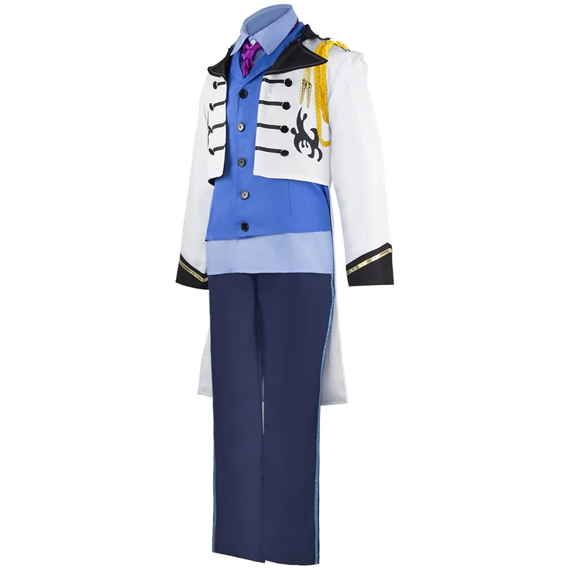 Anime Cosplay Halloween Party  – Anime Cosplay Romance recenzja i cena