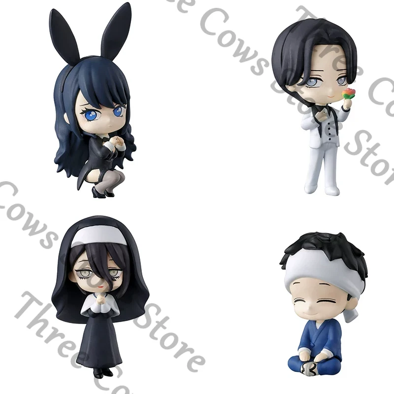Anime My Dress-Up Darling Kita – Kitagawa Anime Cosplay recenzja i cena