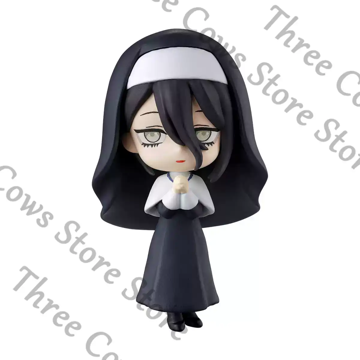 Anime My Dress-Up Darling Kita – Kitagawa Anime Cosplay recenzja i cena