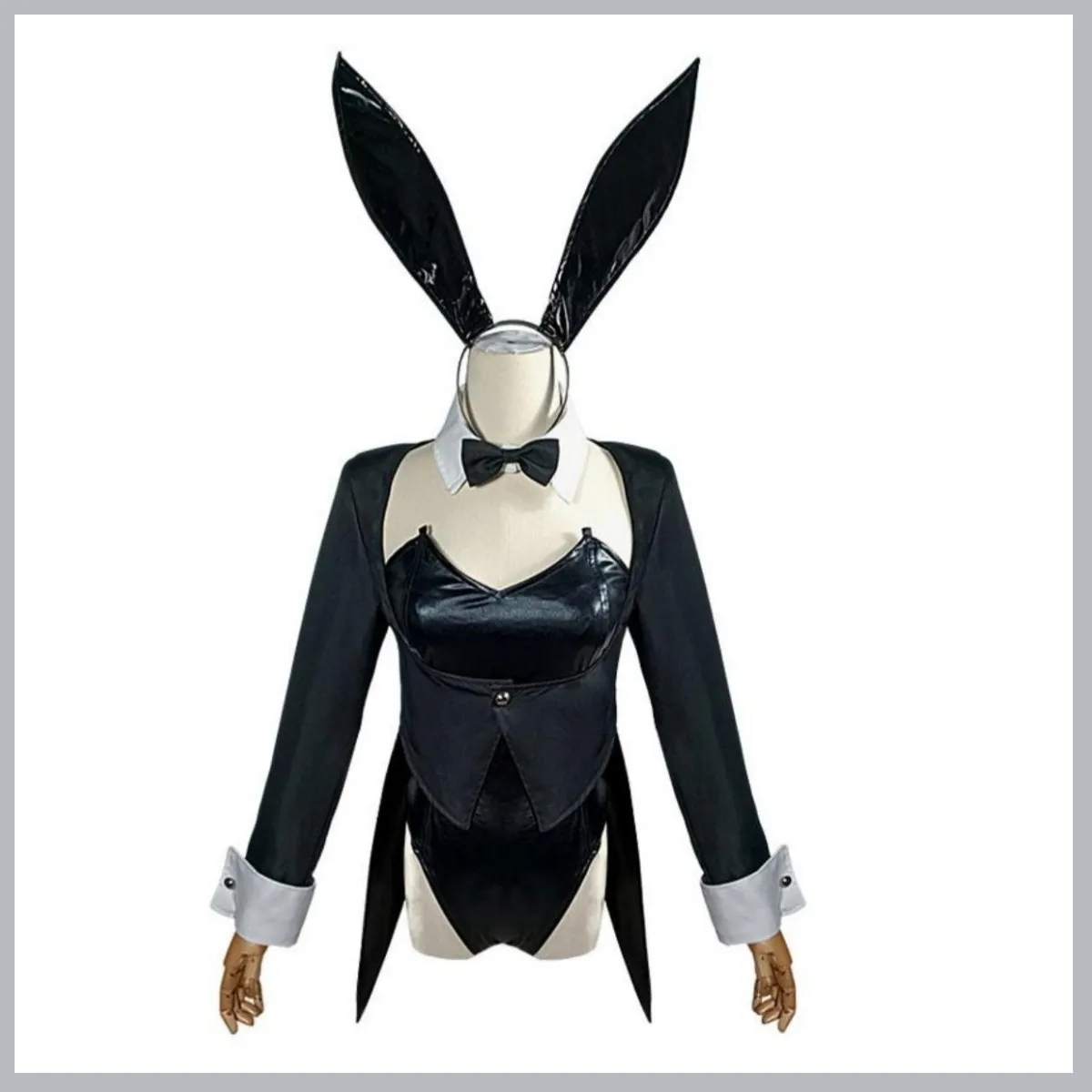 XQAnime My Dress-Up Darling Ki – Anime Cosplay Girl Name recenzja i cena