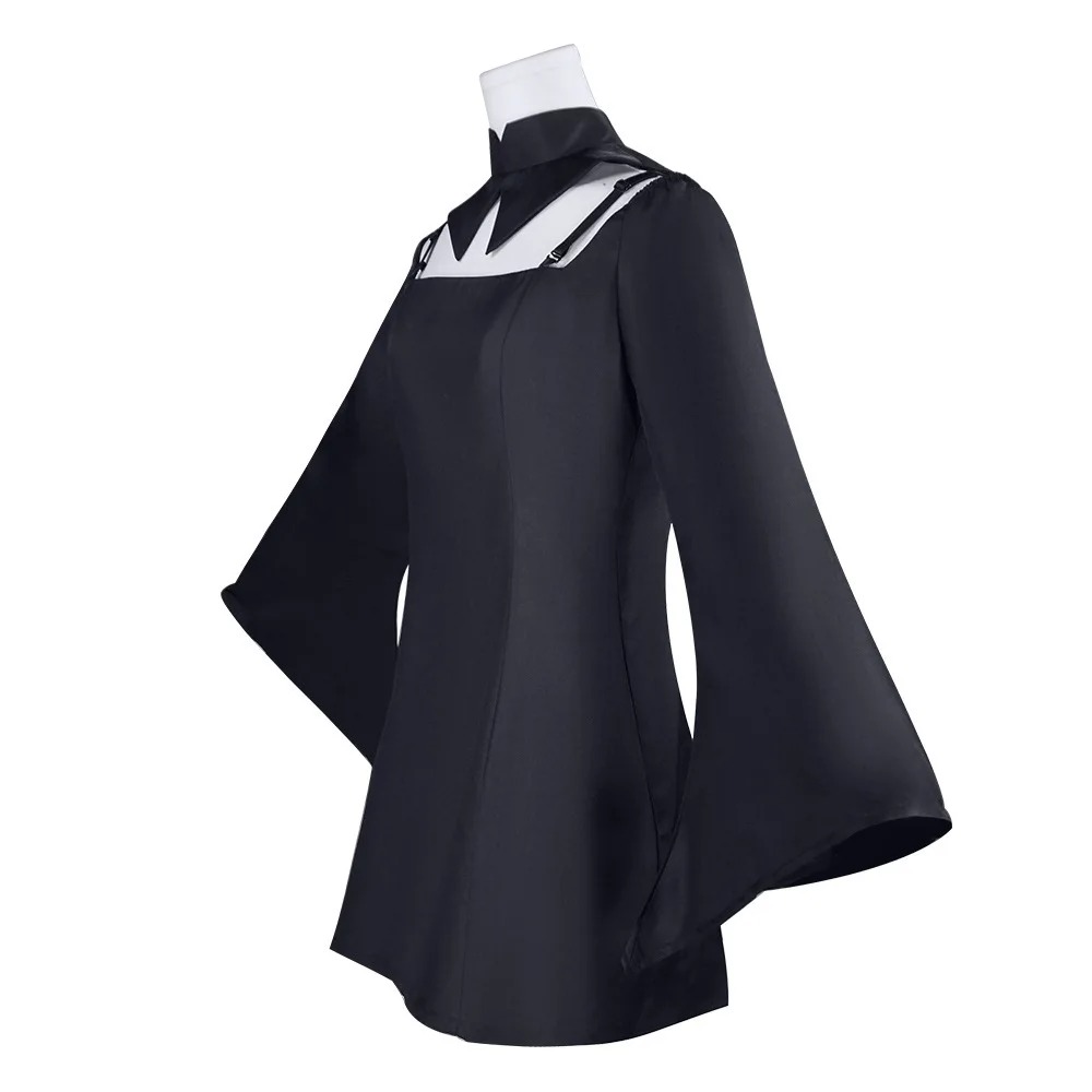 Kostium Cosplay Anime Kitagawa – Kitagawa Anime Cosplay recenzja i cena