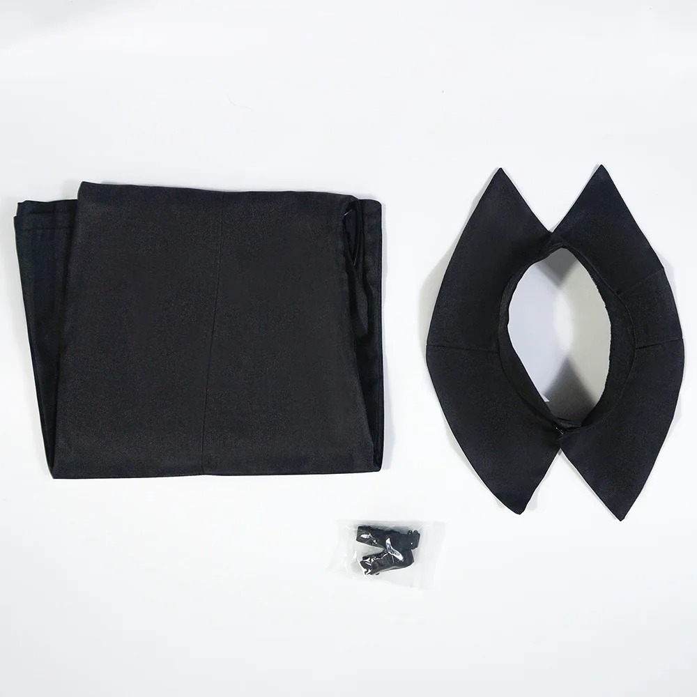 Kostium Cosplay Anime Kitagawa – Kitagawa Anime Cosplay recenzja i cena
