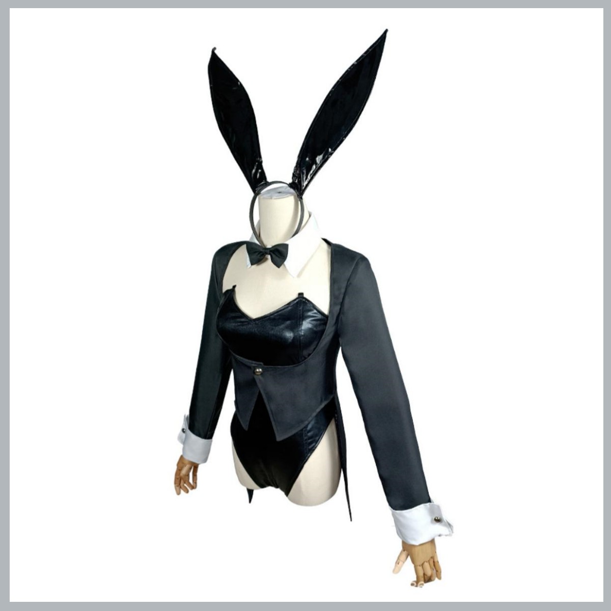 Anime My Dress-Up Darling Kita – Anime Cosplay Girl Name recenzja i cena