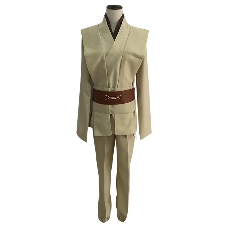 Anime Cosplay Star Cosplay Woj – Anime Cosplay Plus Size recenzja i cena