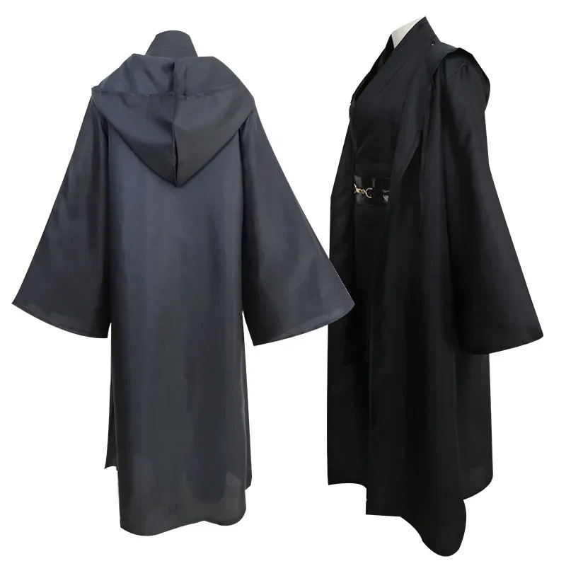 Anime Cosplay Star Cosplay Woj – Anime Cosplay Plus Size recenzja i cena