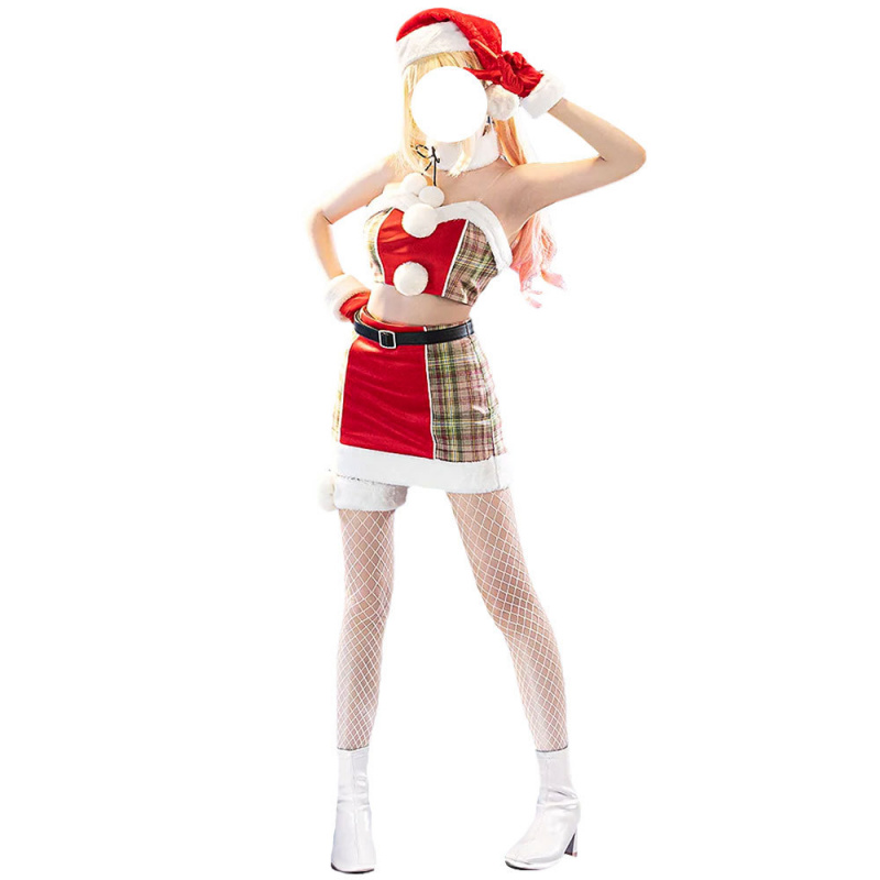 Kitagawa Marin Anime My Dress- – Anime Cosplay Girl Name recenzja i cena