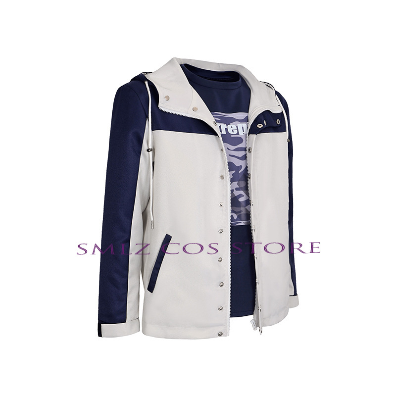 Anime PJSK Vivid BAD SQUAD BAD – Cosplay Anime Women recenzja i cena
