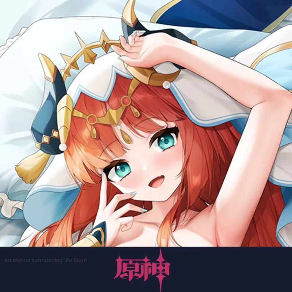 2023 Panger Otaku Sarung Banta – Anime Cosplay Jepang recenzja i cena