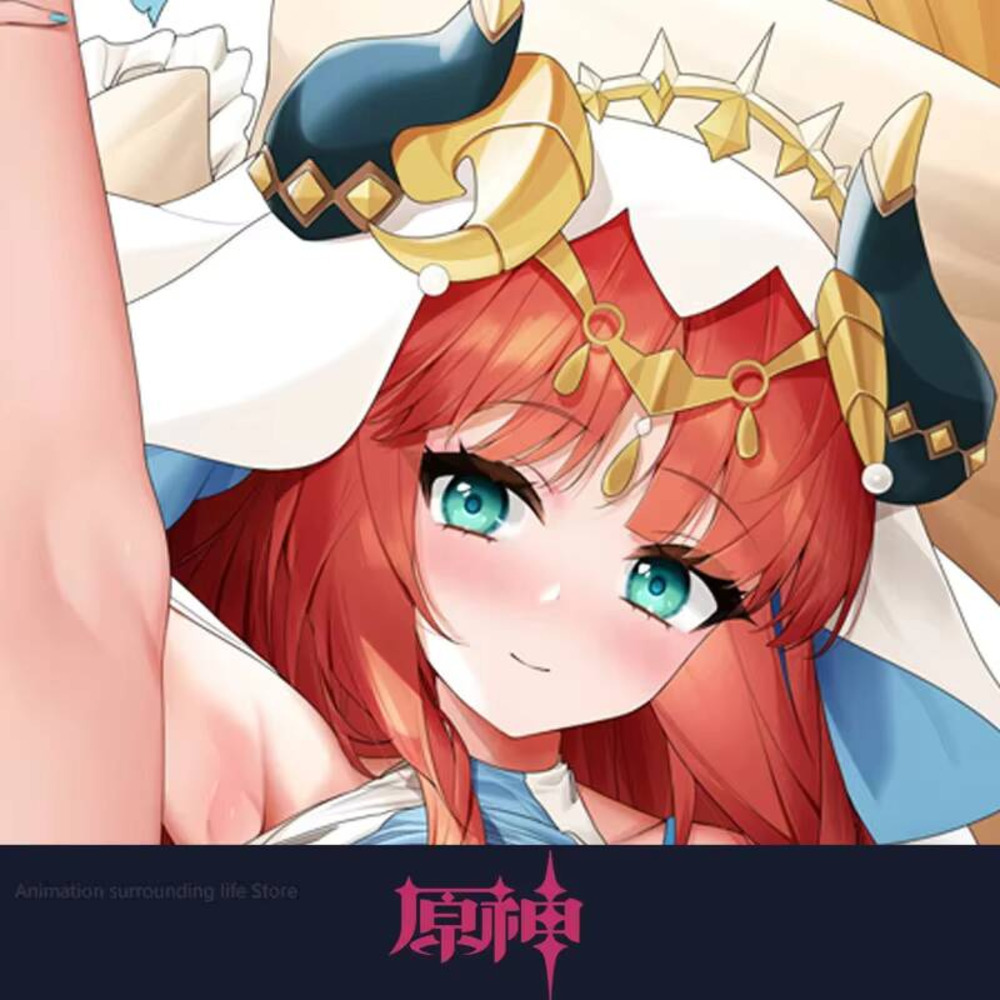 2023 Panger Otaku Sarung Banta – Anime Cosplay Jepang recenzja i cena
