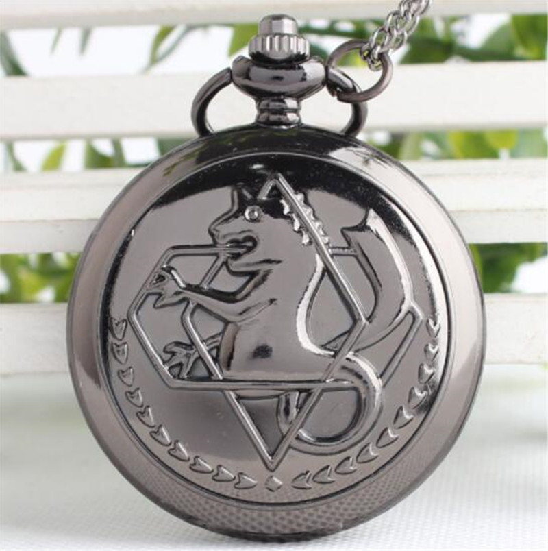 Fullmetal Alchemist Edward Elr – Fullmetal Alchemist Coat recenzja i cena