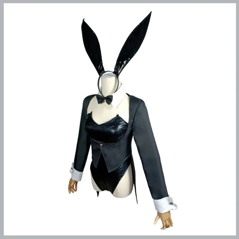 Anime My Dress-Up Darling Kita – Anime Cosplay Girl Name recenzja i cena
