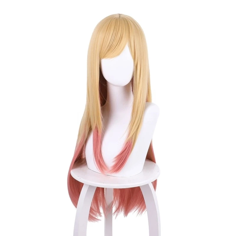 My Dress-Up Darling Kitagawa M – Kitagawa Anime Cosplay recenzja i cena