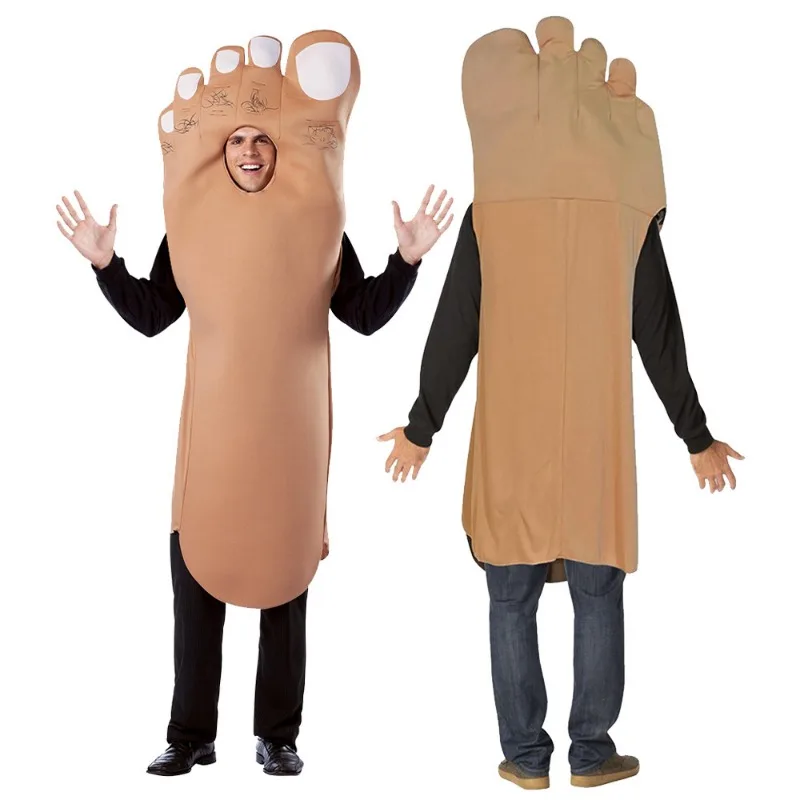 Zabawne przebrania na Hallowee – Anime Cosplay Couples Ideas recenzja i cena