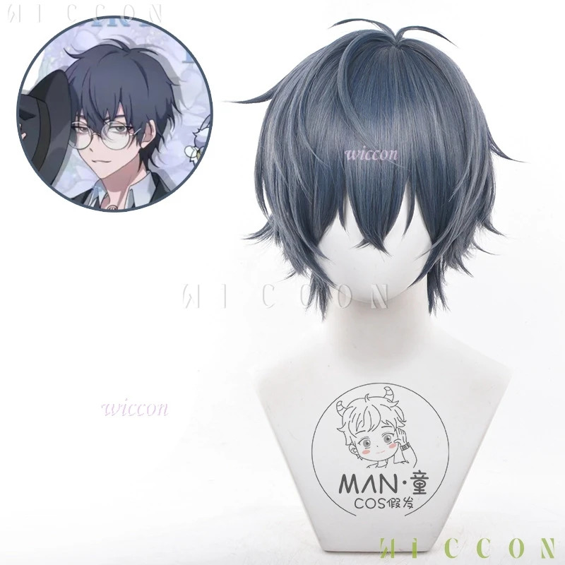 Anime Link Click S2 Liu Xiao X – Anime Cosplay Link recenzja i cena
