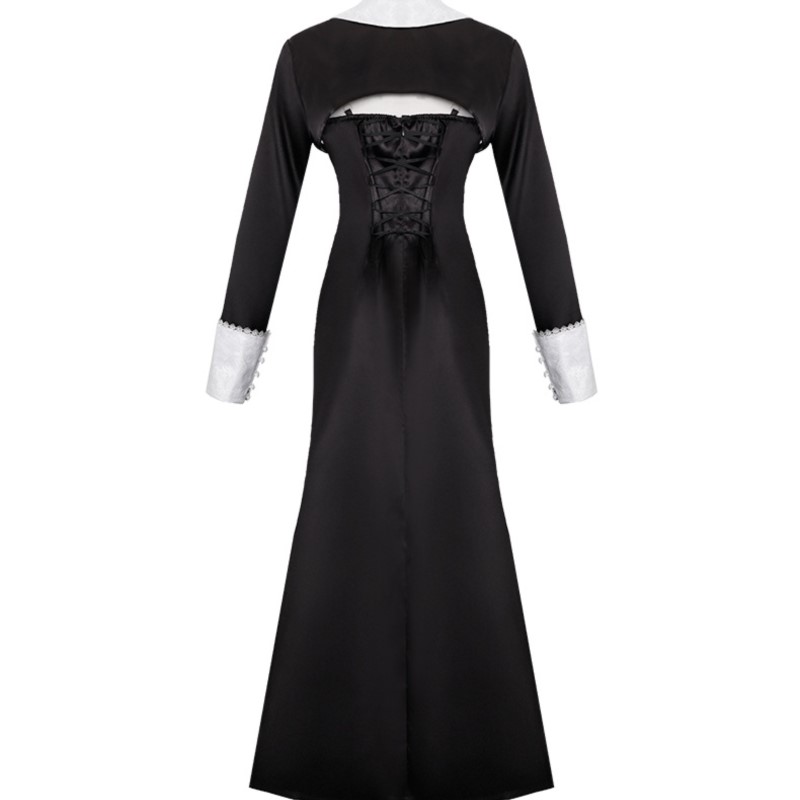 Kitagawa Marin Anime My Dress- – Anime Cosplay Girl Name recenzja i cena