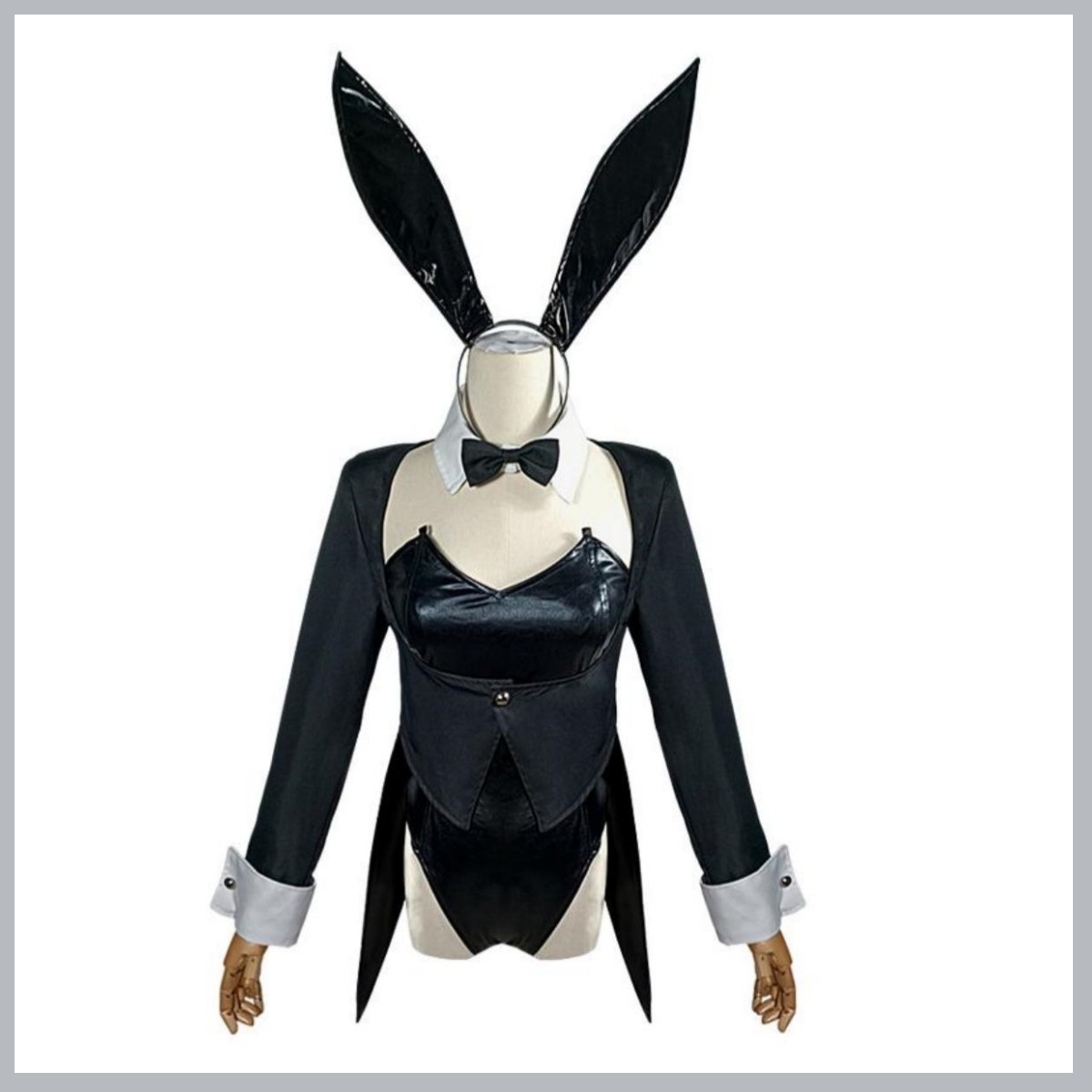 Anime My Dress-Up Darling Kita – Anime Cosplay Girl Name recenzja i cena