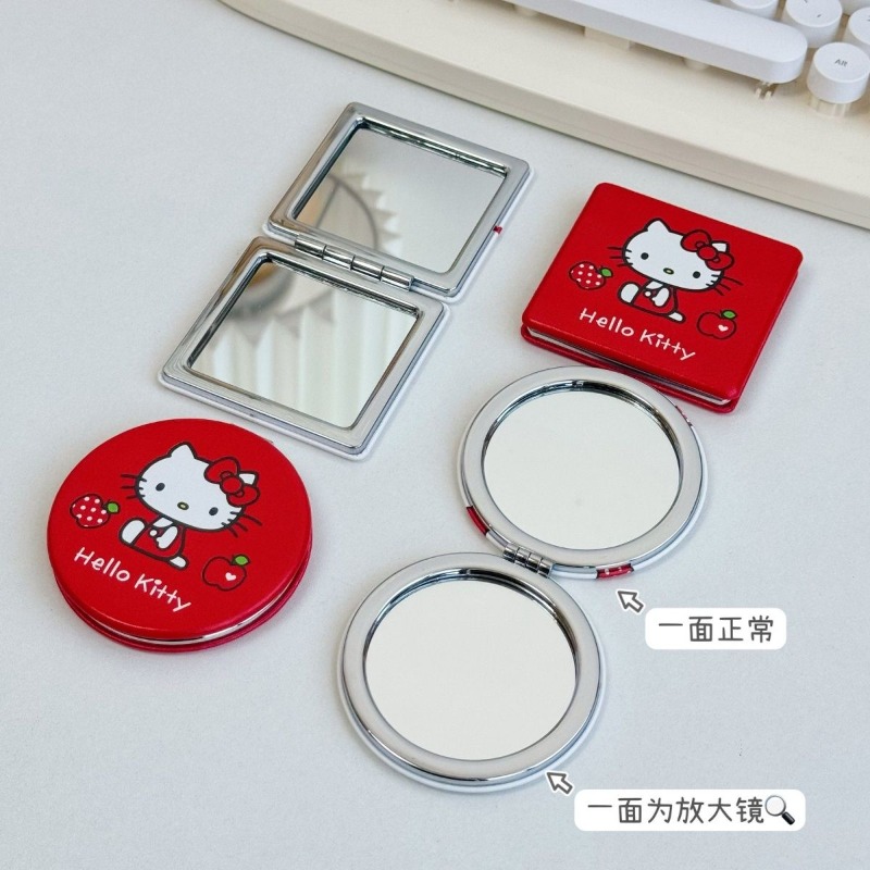 Oryginalne dwustronne małe lus – Anime Cosplay Makeup recenzja i cena