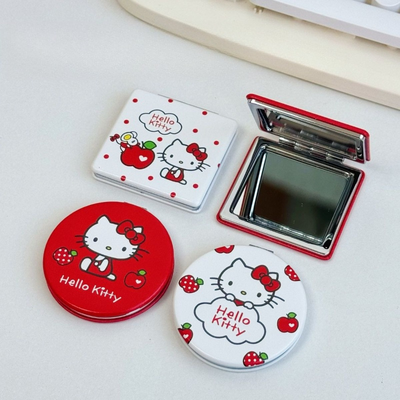 Oryginalne dwustronne małe lus – Anime Cosplay Makeup recenzja i cena