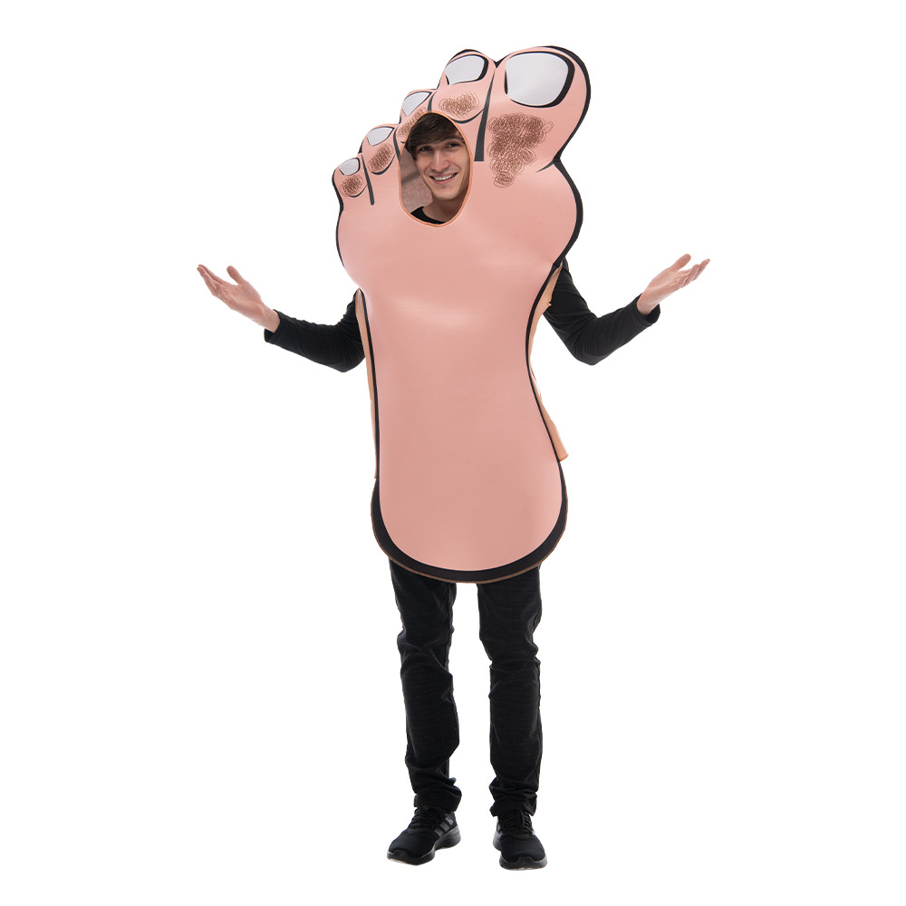 Zabawne przebrania na Hallowee – Anime Cosplay Couples Ideas recenzja i cena