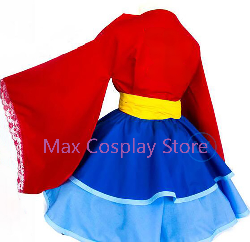Max Anime Cosplay Kostium Luff – Anime Cosplay Luffy recenzja i cena