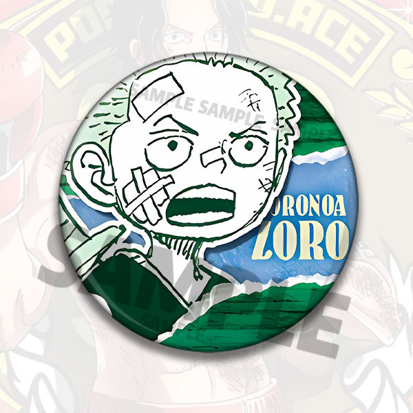 Pamiątki z anime One Piece: Lu – Anime Cosplay Luffy recenzja i cena