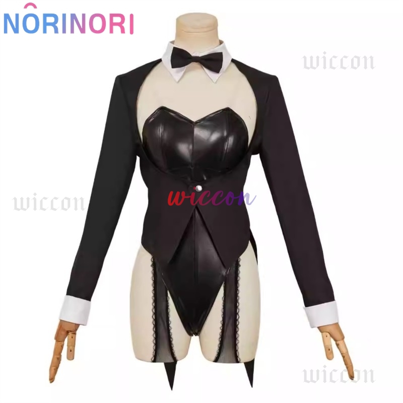 Mój Ubrany Darling S2 Seksowna – Kitagawa Anime Cosplay recenzja i cena