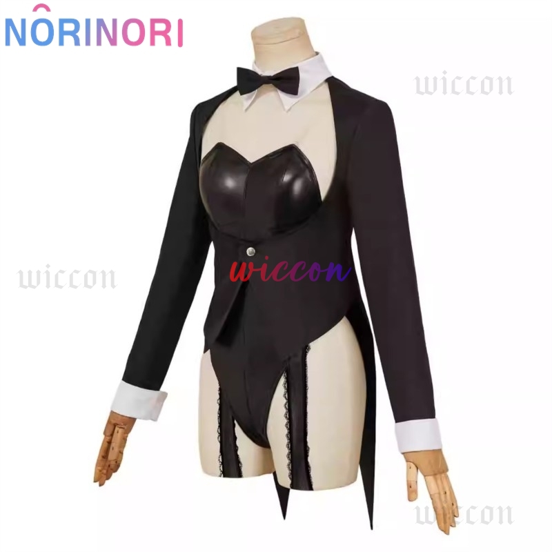 Mój Ubrany Darling S2 Seksowna – Kitagawa Anime Cosplay recenzja i cena