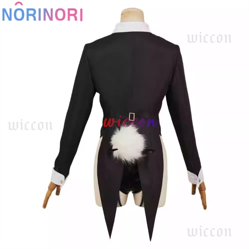 Mój Ubrany Darling S2 Seksowna – Kitagawa Anime Cosplay recenzja i cena