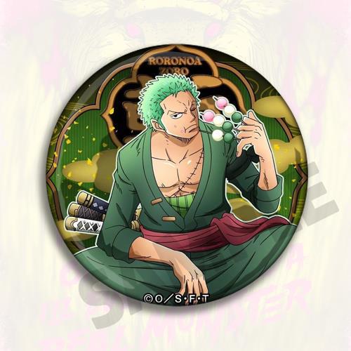Przypinka Broszka Anime One Pi – Anime Cosplay Luffy recenzja i cena