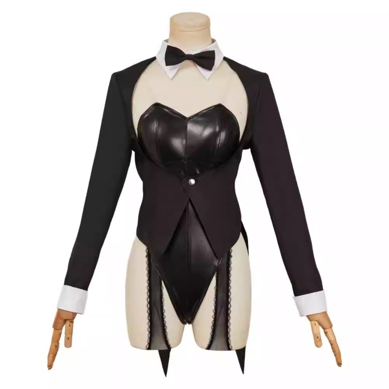 Kostium Marin Kitagawa Cosplay – Kitagawa Anime Cosplay recenzja i cena